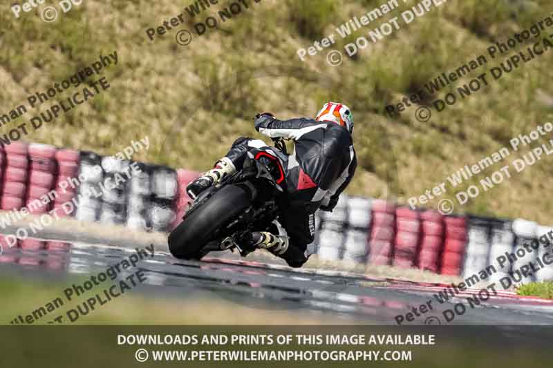 Circuito de Navarra;Spain;event digital images;motorbikes;no limits;peter wileman photography;trackday;trackday digital images